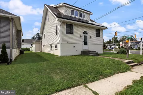 Other - 445 E Mill Rd, Maple Shade, NJ 08052 photo 1 of 13