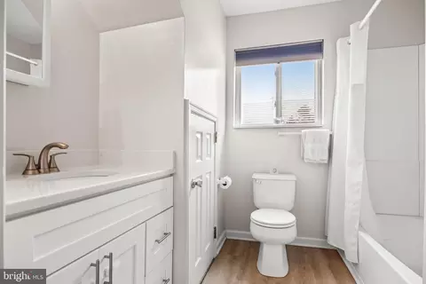 Other - 445 E Mill Rd, Maple Shade, NJ 08052 photo 9 of 13