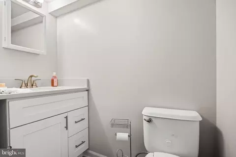 Bath - 445 E Mill Rd, Maple Shade, NJ 08052 photo 1 of 1