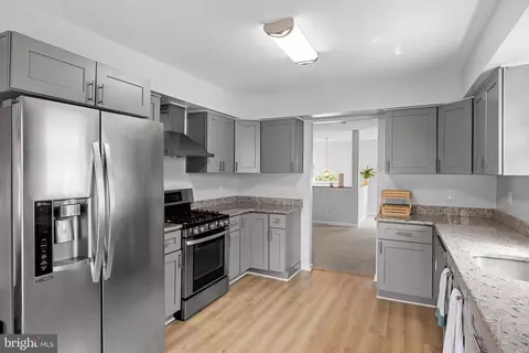 Other - 445 E Mill Rd, Maple Shade, NJ 08052 photo 7 of 13
