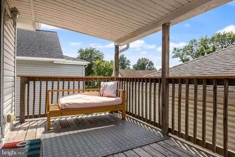Exterior - 445 E Mill Rd, Maple Shade, NJ 08052 photo 2 of 6