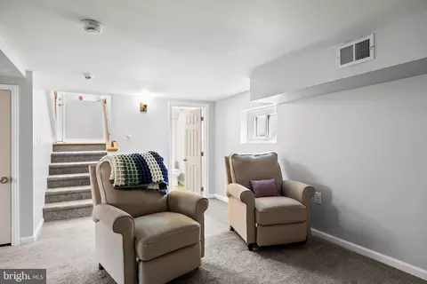 Entry Way - 445 E Mill Rd, Maple Shade, NJ 08052 photo 7 of 8