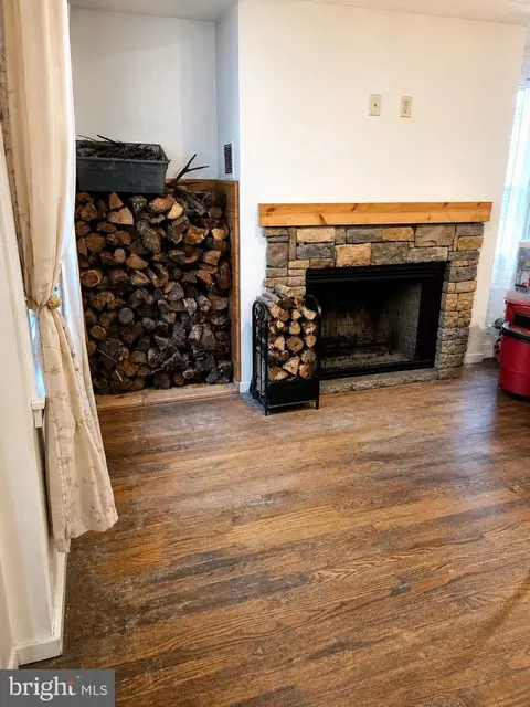 44 Devon Rd, Mount Holly, NJ 08060 photo 4