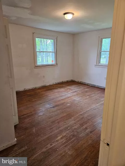 44 Devon Rd, Mount Holly, NJ 08060 photo 6