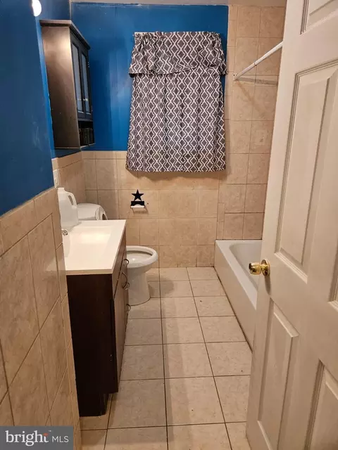44 Devon Rd, Mount Holly, NJ 08060 photo 5