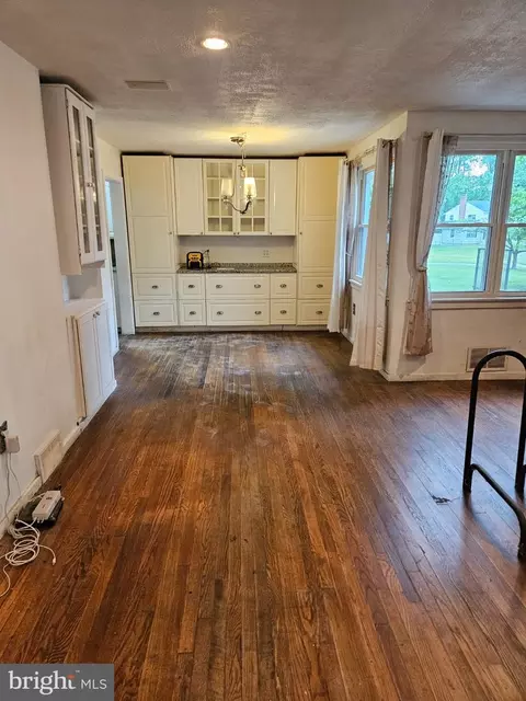 44 Devon Rd, Mount Holly, NJ 08060 photo 3