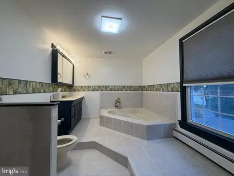 Bath - 54 W Main St, Wrightstown, NJ 08562 photo 5 of 6