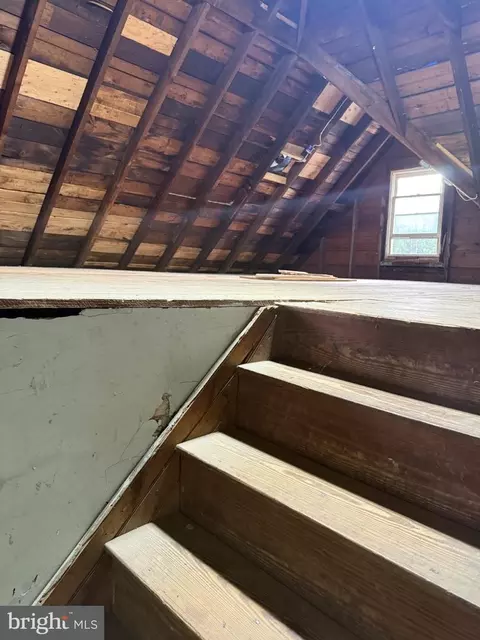 Other - 54 W Main St, Wrightstown, NJ 08562 photo 16 of 22