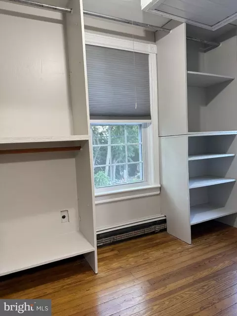 Other - 54 W Main St, Wrightstown, NJ 08562 photo 12 of 22