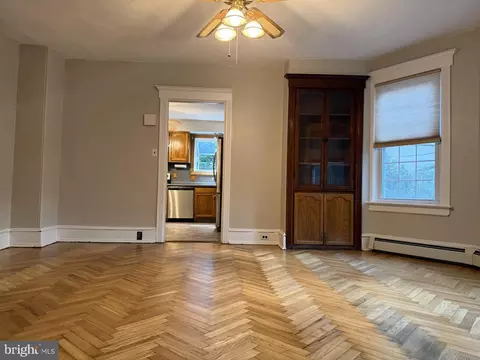 Living - 54 W Main St, Wrightstown, NJ 08562 photo 6 of 11