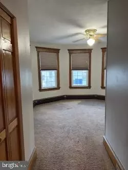 Entry Way - 54 W Main St, Wrightstown, NJ 08562 photo 6 of 7
