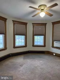 Other - 54 W Main St, Wrightstown, NJ 08562 photo 9 of 22