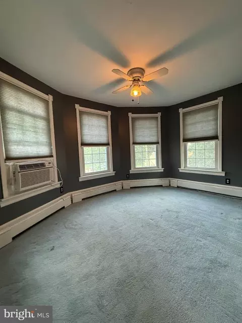 Other - 54 W Main St, Wrightstown, NJ 08562 photo 11 of 22