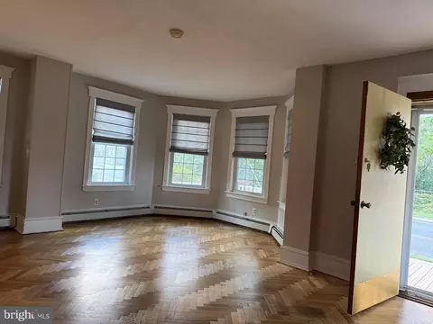 Living - 54 W Main St, Wrightstown, NJ 08562 photo 1 of 11