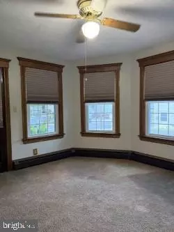 Other - 54 W Main St, Wrightstown, NJ 08562 photo 8 of 22