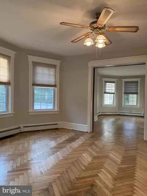 Living - 54 W Main St, Wrightstown, NJ 08562 photo 9 of 11
