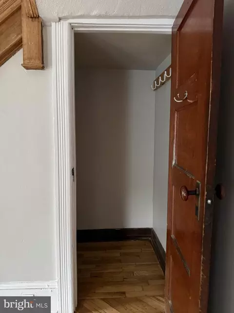 Other - 54 W Main St, Wrightstown, NJ 08562 photo 2 of 22