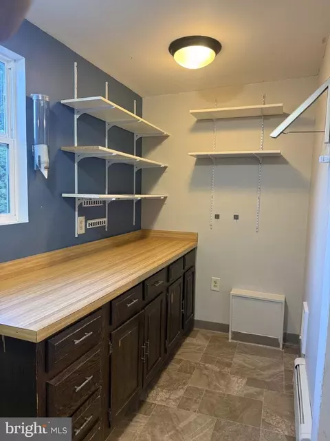Other - 54 W Main St, Wrightstown, NJ 08562 photo 4 of 22