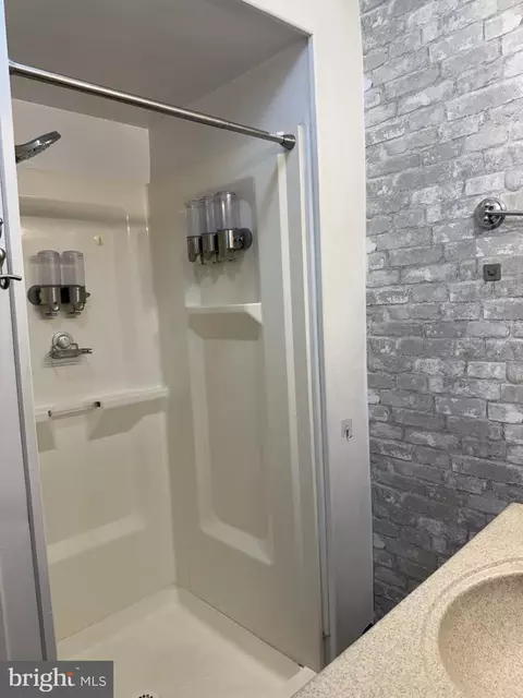 Bath - 54 W Main St, Wrightstown, NJ 08562 photo 1 of 6