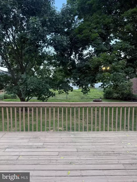 Exterior - 54 W Main St, Wrightstown, NJ 08562 photo 9 of 12