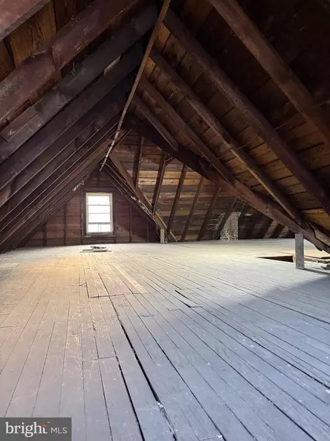 Other - 54 W Main St, Wrightstown, NJ 08562 photo 18 of 22