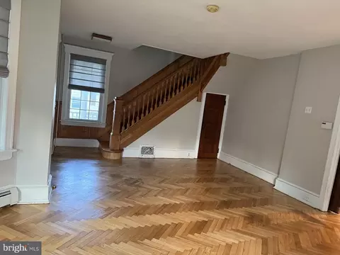 Living - 54 W Main St, Wrightstown, NJ 08562 photo 2 of 11