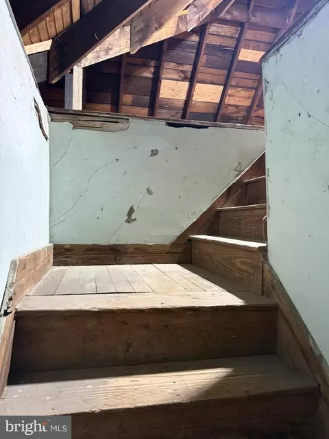 Other - 54 W Main St, Wrightstown, NJ 08562 photo 15 of 22