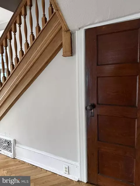 Entry Way - 54 W Main St, Wrightstown, NJ 08562 photo 3 of 7