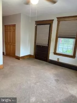 Other - 54 W Main St, Wrightstown, NJ 08562 photo 10 of 22
