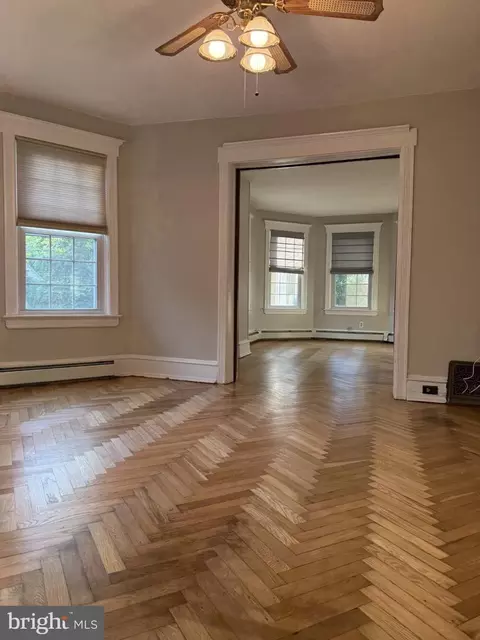 Living - 54 W Main St, Wrightstown, NJ 08562 photo 8 of 11