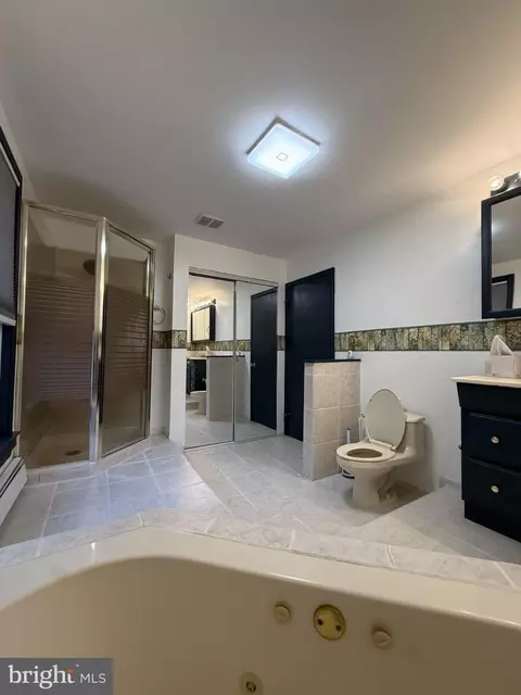 Bath - 54 W Main St, Wrightstown, NJ 08562 photo 2 of 6