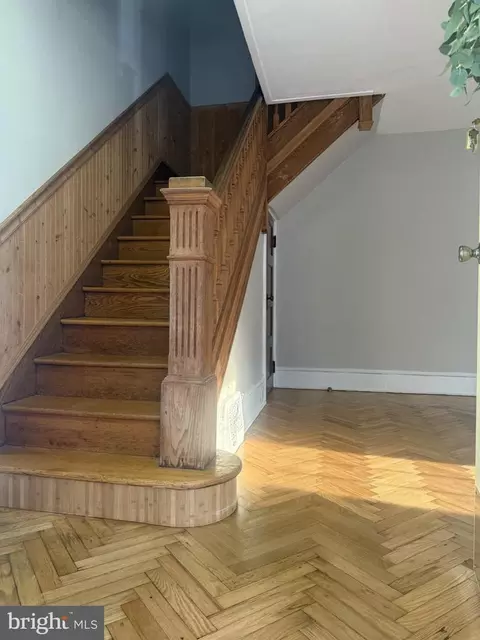Entry Way - 54 W Main St, Wrightstown, NJ 08562 photo 1 of 7