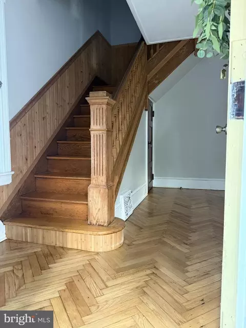 Other - 54 W Main St, Wrightstown, NJ 08562 photo 1 of 22
