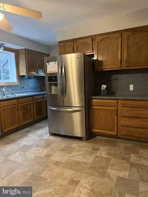Kitchen - 54 W Main St, Wrightstown, NJ 08562 photo 3 of 3