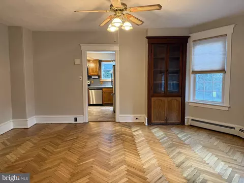 Living - 54 W Main St, Wrightstown, NJ 08562 photo 11 of 11