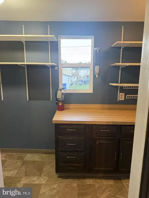 Entry Way - 54 W Main St, Wrightstown, NJ 08562 photo 5 of 7