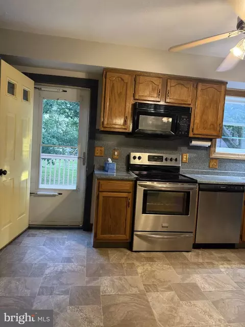 Other - 54 W Main St, Wrightstown, NJ 08562 photo 3 of 22