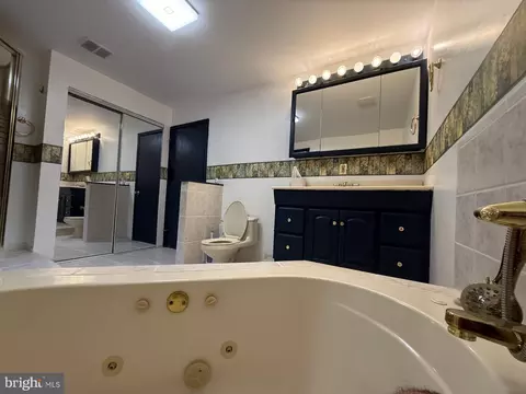 Bath - 54 W Main St, Wrightstown, NJ 08562 photo 3 of 6
