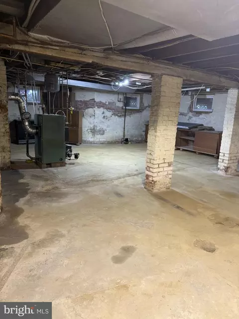 Other - 54 W Main St, Wrightstown, NJ 08562 photo 21 of 22