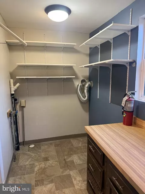 Other - 54 W Main St, Wrightstown, NJ 08562 photo 5 of 22