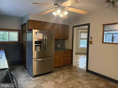 Entry Way - 54 W Main St, Wrightstown, NJ 08562 photo 4 of 7