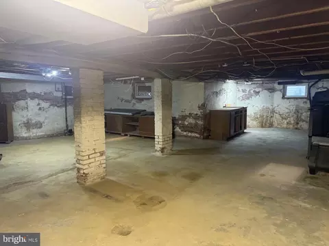 Other - 54 W Main St, Wrightstown, NJ 08562 photo 20 of 22