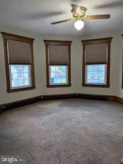 Other - 54 W Main St, Wrightstown, NJ 08562 photo 7 of 22