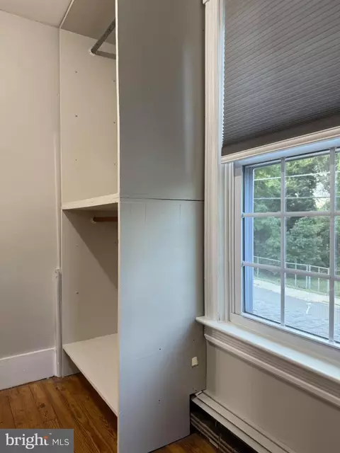 Other - 54 W Main St, Wrightstown, NJ 08562 photo 13 of 22