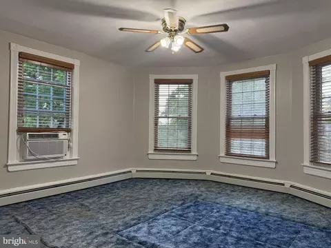 Other - 54 W Main St, Wrightstown, NJ 08562 photo 6 of 22