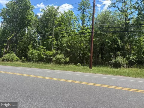 1996 Route 206 #411, Southampton, NJ 08088