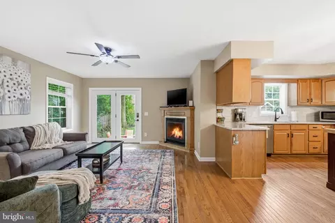Other - 706 Main St, Riverton, NJ 08077 photo 4 of 12