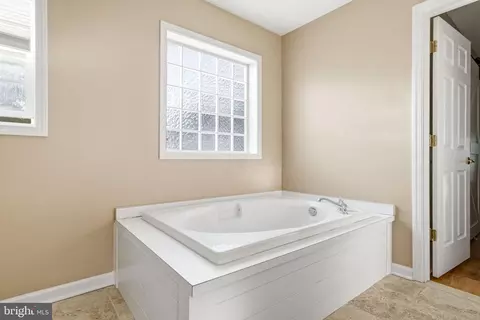 Other - 706 Main St, Riverton, NJ 08077 photo 7 of 12