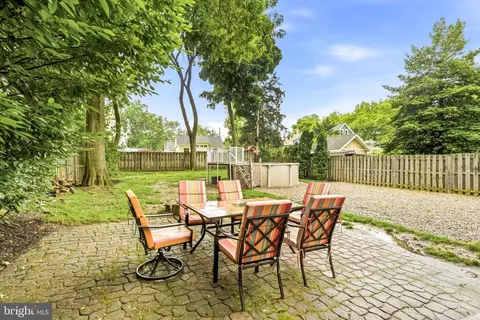 Other - 706 Main St, Riverton, NJ 08077 photo 12 of 12