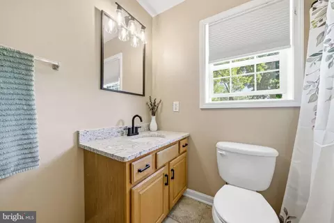 Other - 706 Main St, Riverton, NJ 08077 photo 8 of 12